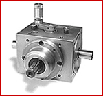 Reenvios Inversores Desconectadores 